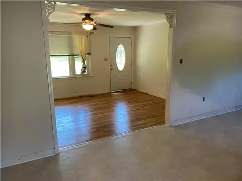 140 Wright School Rd, Belton, SC 29627 photo 17