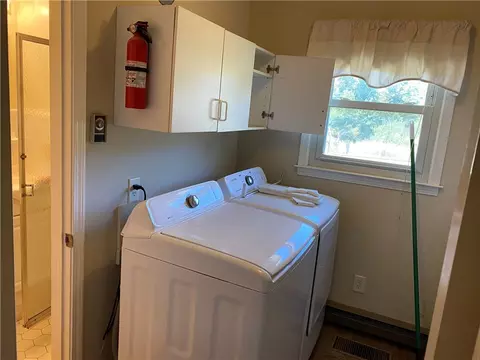 140 Wright School Rd, Belton, SC 29627 photo 14