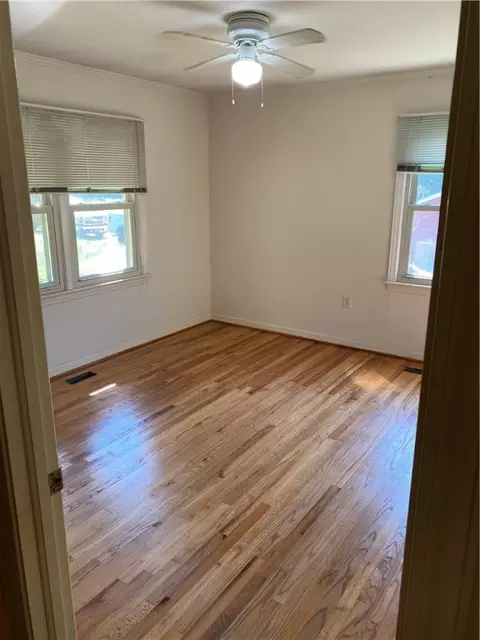 140 Wright School Rd, Belton, SC 29627 photo 20