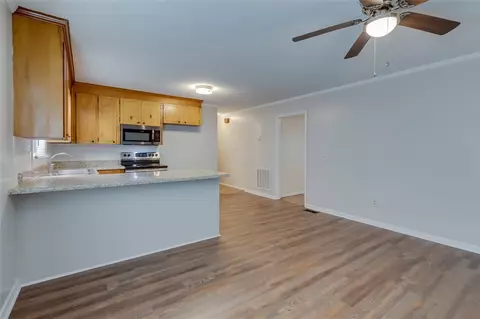11 Railroad St, Honea Path, SC 29654 photo 10