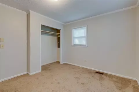 11 Railroad St, Honea Path, SC 29654 photo 21