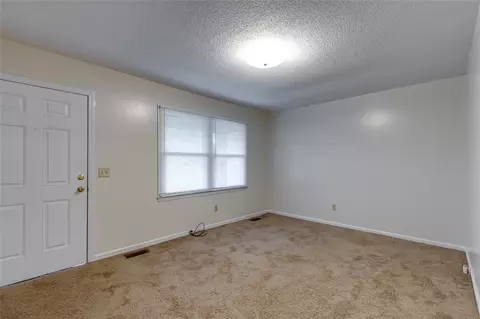 11 Railroad St, Honea Path, SC 29654 photo 15