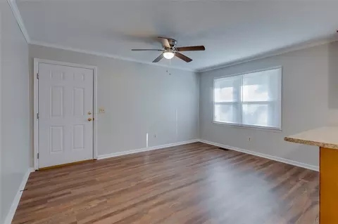 11 Railroad St, Honea Path, SC 29654 photo 12