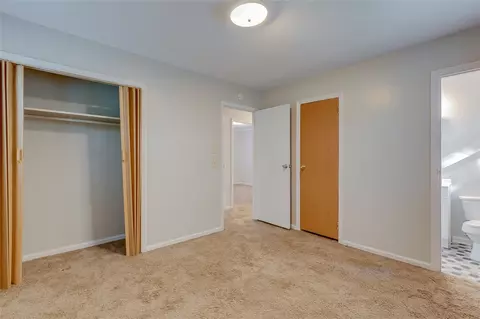 11 Railroad St, Honea Path, SC 29654 photo 23