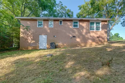 11 Railroad St, Honea Path, SC 29654 photo 27