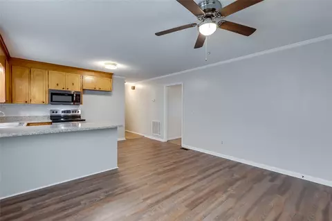 11 Railroad St, Honea Path, SC 29654 photo 6