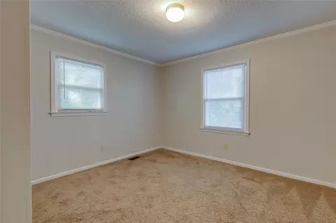 11 Railroad St, Honea Path, SC 29654 photo 20