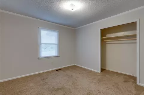 11 Railroad St, Honea Path, SC 29654 photo 19