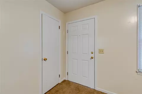 11 Railroad St, Honea Path, SC 29654 photo 14