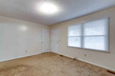 11 Railroad St, Honea Path, SC 29654 photo 17