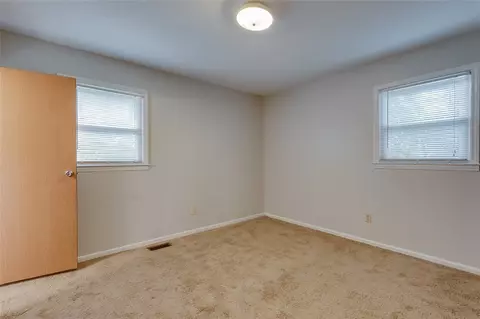 11 Railroad St, Honea Path, SC 29654 photo 22