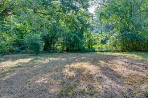 11 Railroad St, Honea Path, SC 29654 photo 26