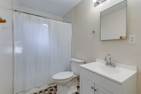 11 Railroad St, Honea Path, SC 29654 photo 18