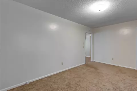11 Railroad St, Honea Path, SC 29654 photo 16