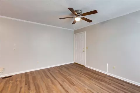 11 Railroad St, Honea Path, SC 29654 photo 11