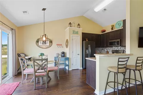 420 Basalt Ct, Easley, SC 29642 photo 11