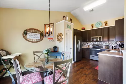 420 Basalt Ct, Easley, SC 29642 photo 8