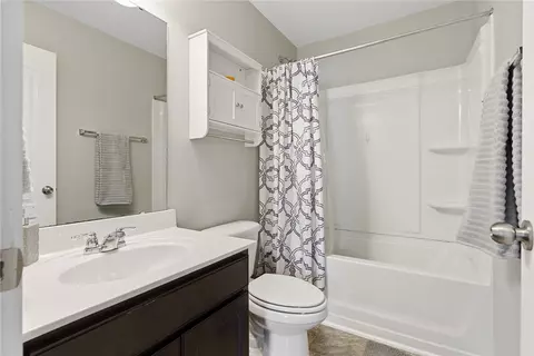 420 Basalt Ct, Easley, SC 29642 photo 16