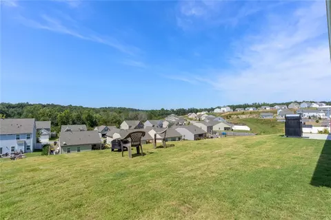 420 Basalt Ct, Easley, SC 29642 photo 20