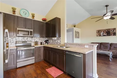 420 Basalt Ct, Easley, SC 29642 photo 9