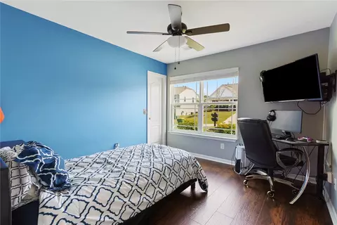 420 Basalt Ct, Easley, SC 29642 photo 15