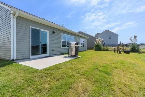 420 Basalt Ct, Easley, SC 29642 photo 19