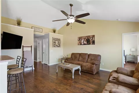 420 Basalt Ct, Easley, SC 29642 photo 6
