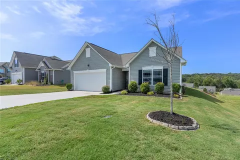 420 Basalt Ct, Easley, SC 29642 photo 2