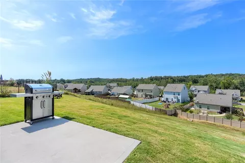 420 Basalt Ct, Easley, SC 29642 photo 21