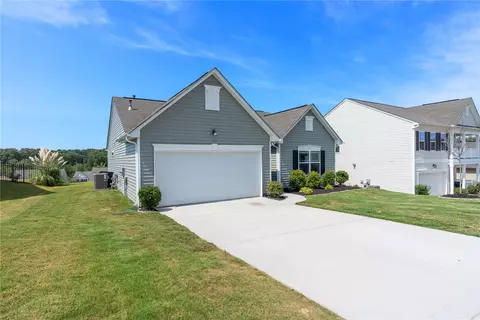 420 Basalt Ct, Easley, SC 29642 photo 3