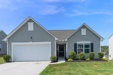 420 Basalt Ct, Easley, SC 29642 photo 1