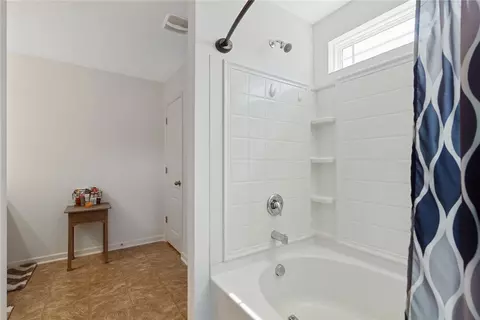 420 Basalt Ct, Easley, SC 29642 photo 14