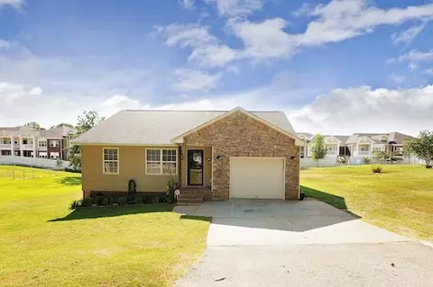 21 Saluda St, Honea Path, SC 29654 photo 1