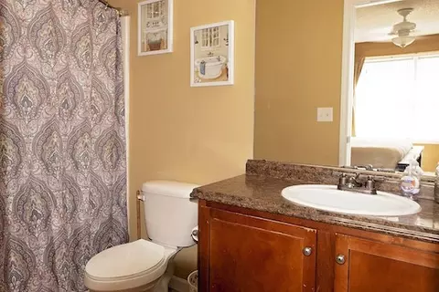 21 Saluda St, Honea Path, SC 29654 photo 11