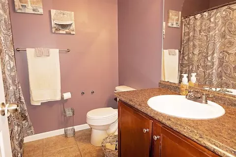 21 Saluda St, Honea Path, SC 29654 photo 13