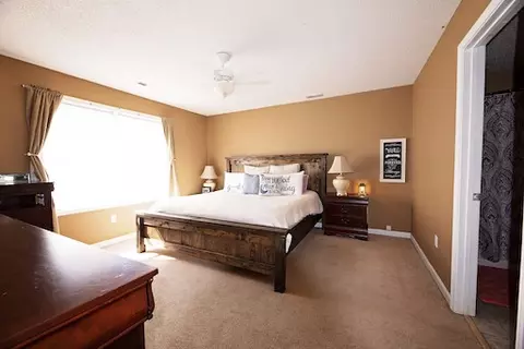 21 Saluda St, Honea Path, SC 29654 photo 10