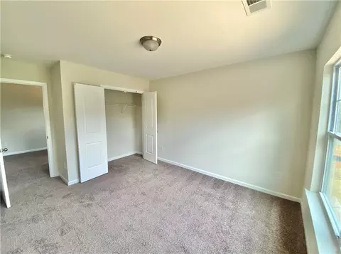207 Sunny Point Loop, Central, SC 29630 photo 19