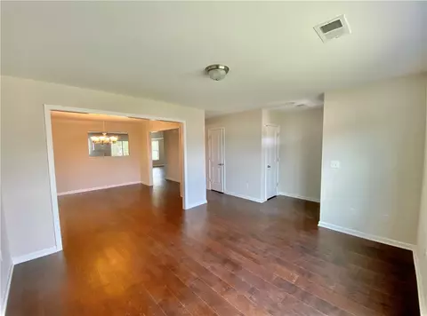 207 Sunny Point Loop, Central, SC 29630 photo 3