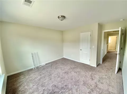 207 Sunny Point Loop, Central, SC 29630 photo 20