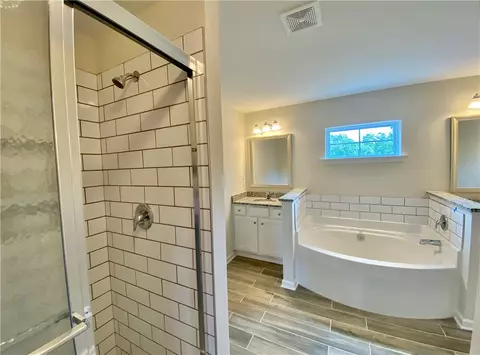 207 Sunny Point Loop, Central, SC 29630 photo 11
