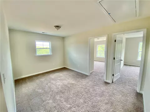 207 Sunny Point Loop, Central, SC 29630 photo 18