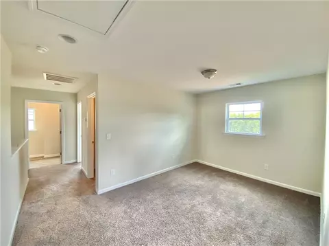 207 Sunny Point Loop, Central, SC 29630 photo 21