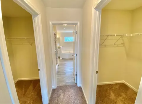 207 Sunny Point Loop, Central, SC 29630 photo 8