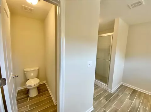 207 Sunny Point Loop, Central, SC 29630 photo 14