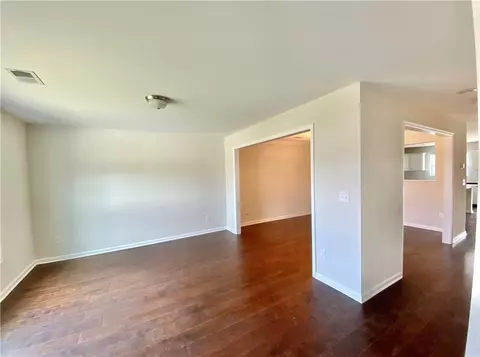 207 Sunny Point Loop, Central, SC 29630 photo 2