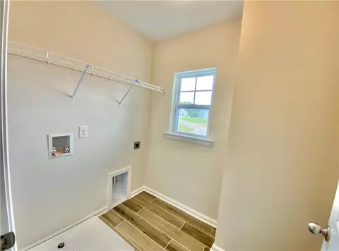207 Sunny Point Loop, Central, SC 29630 photo 5