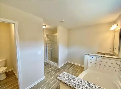 207 Sunny Point Loop, Central, SC 29630 photo 15
