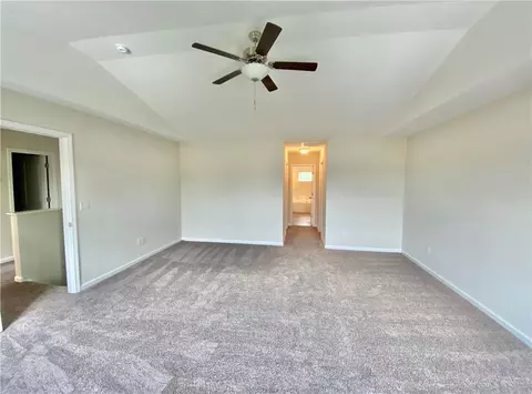 207 Sunny Point Loop, Central, SC 29630 photo 7