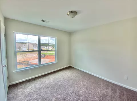 207 Sunny Point Loop, Central, SC 29630 photo 16