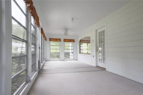 311 Silver Creek Rd, Central, SC 29630 photo 9